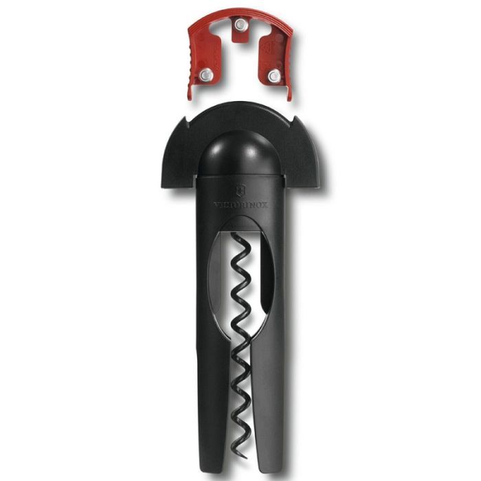 Штопор Victorinox з різаком для фольги Фото
