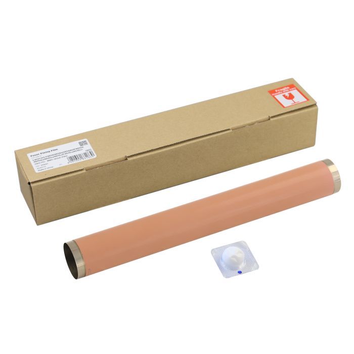 Термопленка CET HP LJ P4015 аналог RM1-4554/RM1-8395 Фото