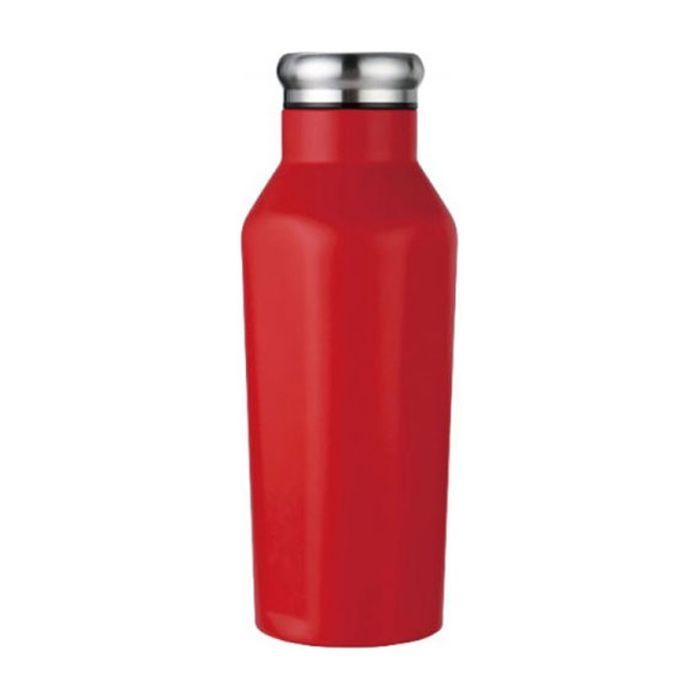 Термос JOYROOM CY216 Red Фото