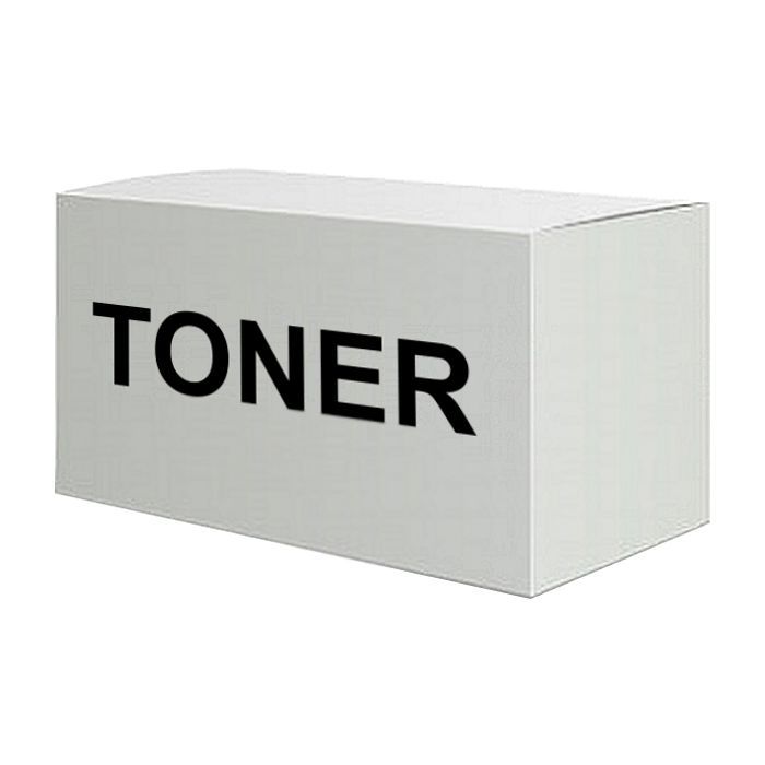 Тонер-картридж Develop TN629C Cyan Toner f.C7100 C7090 Фото