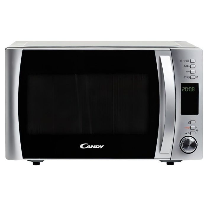 Микроволновая печь Candy CMXG22DS Фото