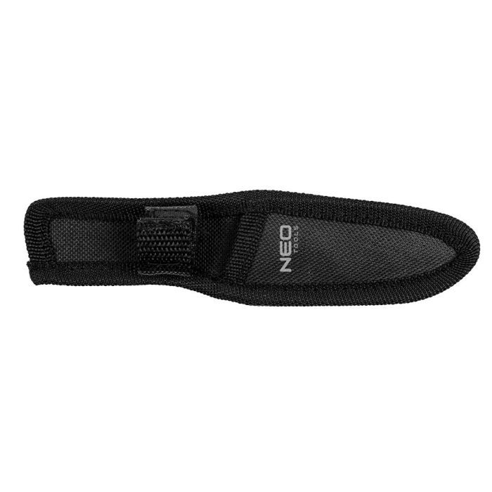 Нож Neo Tools Bushcraft 16.5 см Фото 1