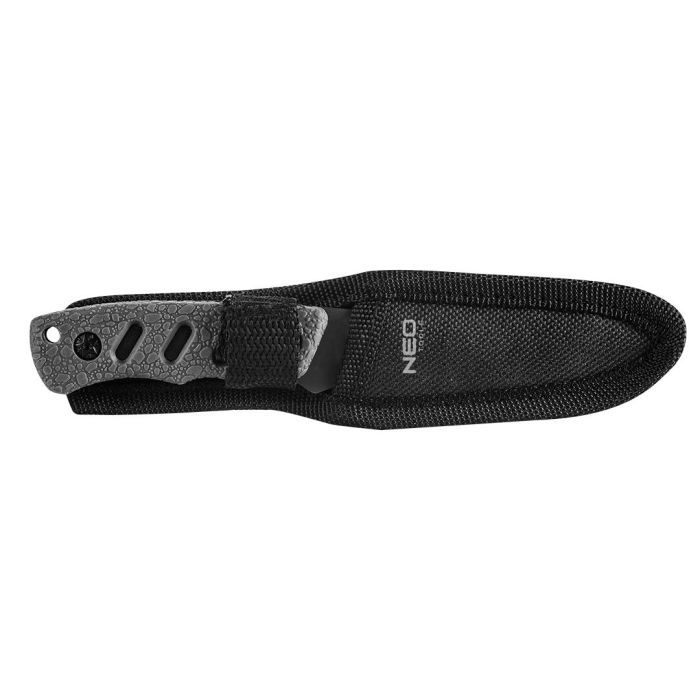 Нож Neo Tools Bushcraft 16.5 см Фото 2