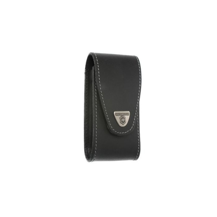 Чехол для ножа Victorinox для WorkChamp 0.9064.XL Фото