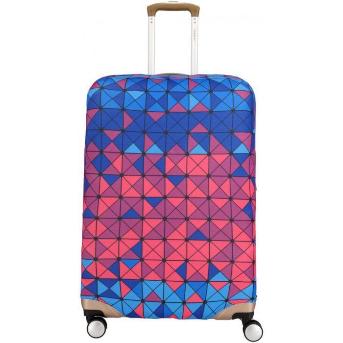 Чехол для чемодана Travelite L Motiv3 Фото