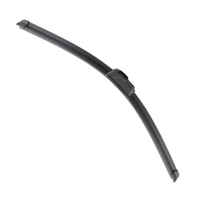 Щетка стеклоочистителя BOLID ALL SEASON 21/530мм Фото