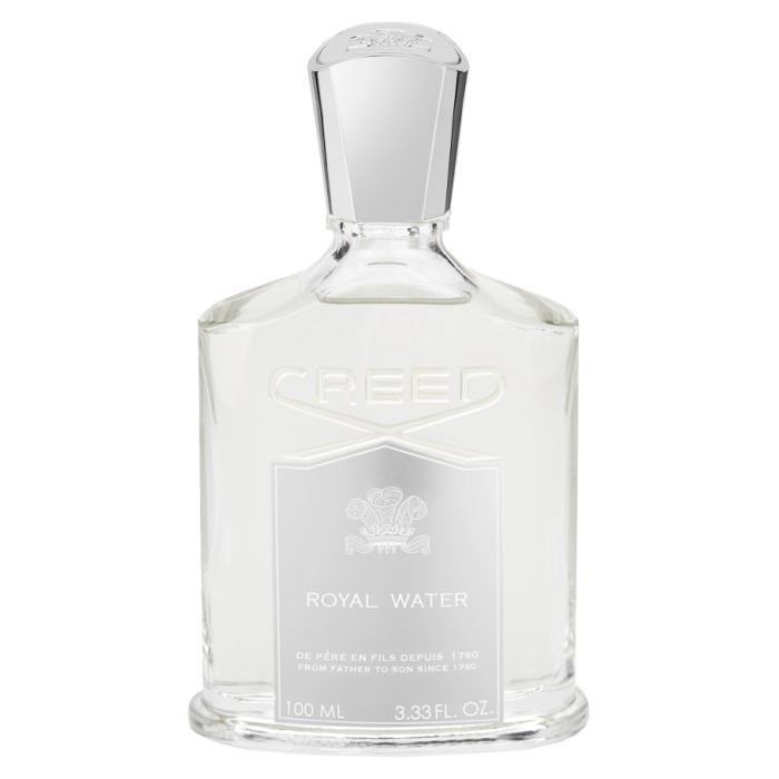 Парфюмированная вода Creed Royal Water 100 мл Фото
