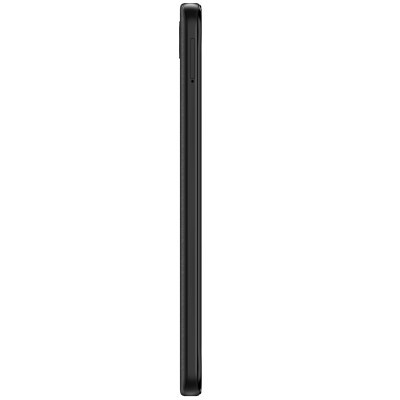 Мобильный телефон Samsung SM-A032F (Galaxy A03 Core 2/32Gb) Black Фото 2
