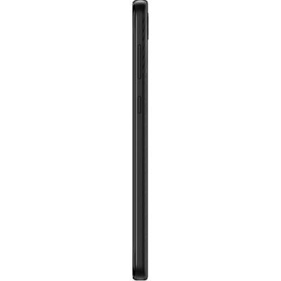 Мобильный телефон Samsung SM-A032F (Galaxy A03 Core 2/32Gb) Black Фото 3