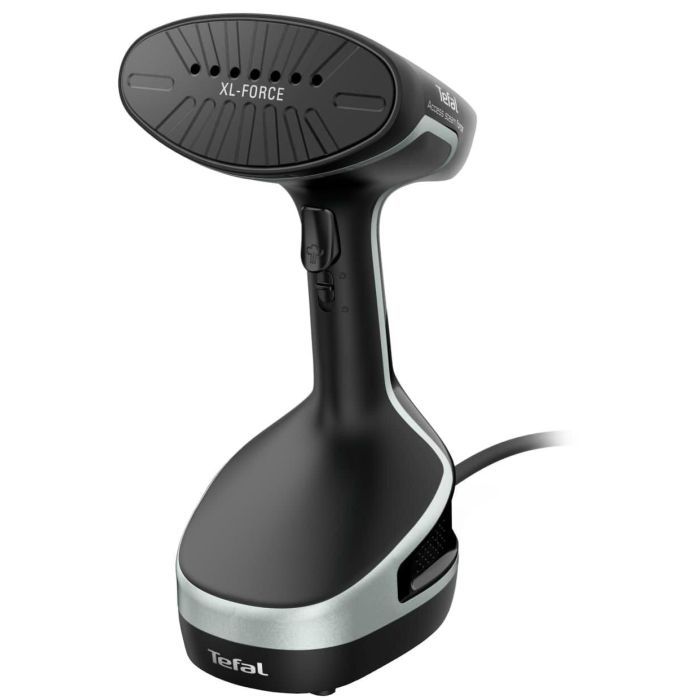 Отпариватель для одежды Tefal DT8270E1 Фото