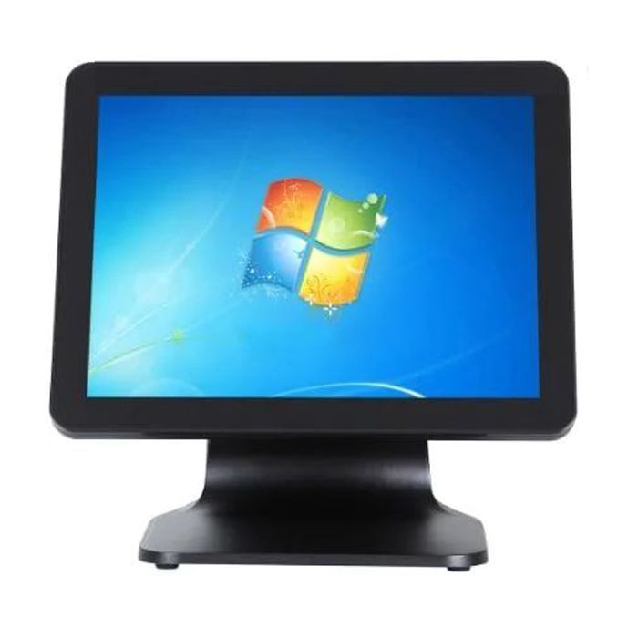 POS-терминал Detaik Celeron J3455/4Gb/SSD120Gb/1280*800 Фото