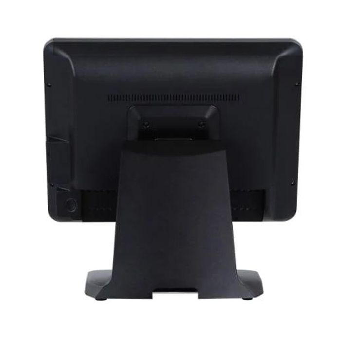 POS-терминал Detaik Celeron J3455/4Gb/SSD120Gb/1280*800 Фото 1