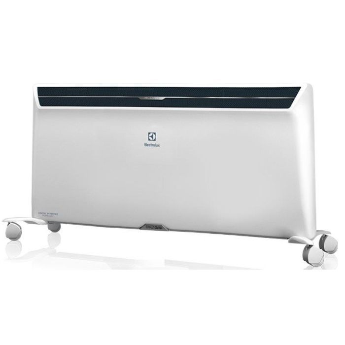 Обогреватель Electrolux ECH/AGI-3000 Фото