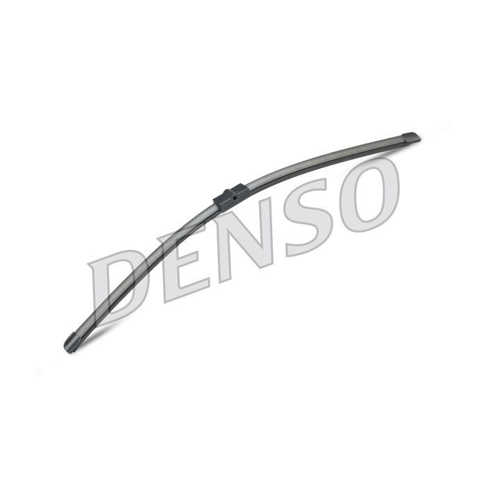 Щетка стеклоочистителя Denso DF-120 Фото