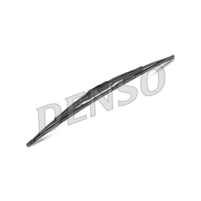 Щетка стеклоочистителя Denso DM648 Фото