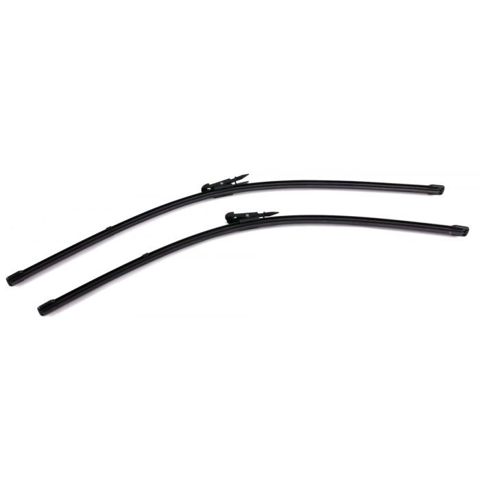 Щетка стеклоочистителя SWF 119407 Фото