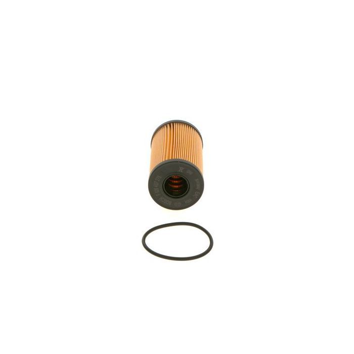 Фильтр масляный Bosch F026407275 Фото