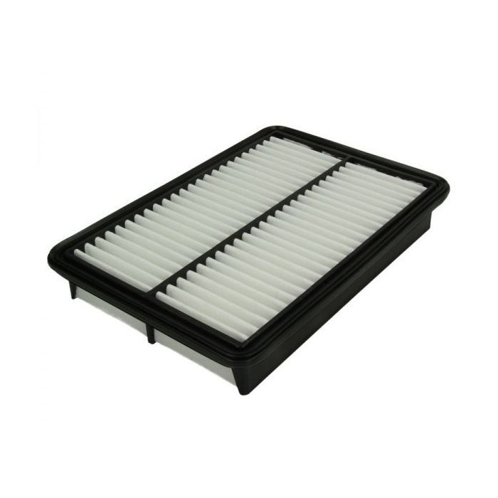 Воздушный фильтр для автомобиля Mando EAF00144T Фото