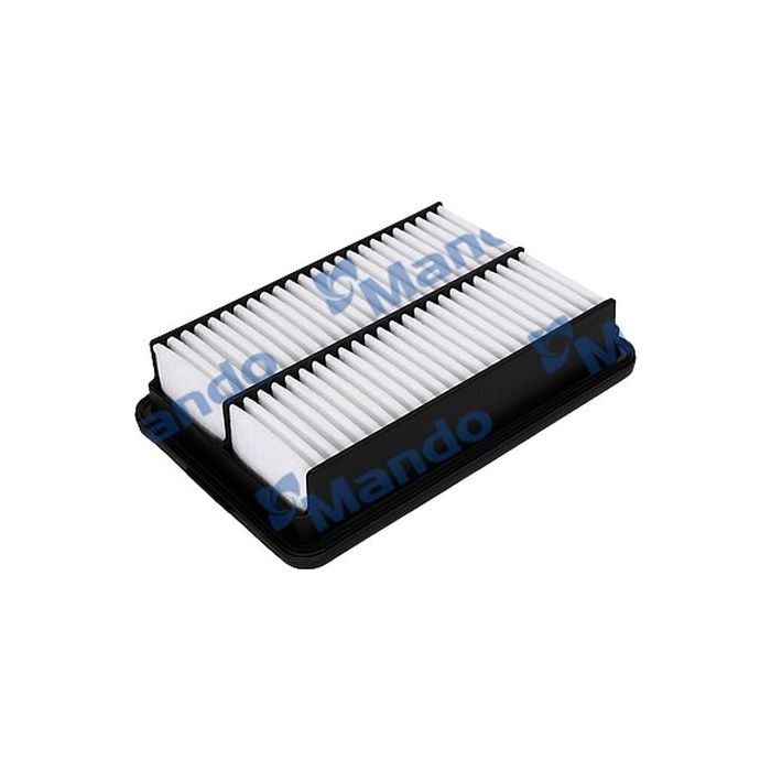 Воздушный фильтр для автомобиля Mando EAF00308T Фото