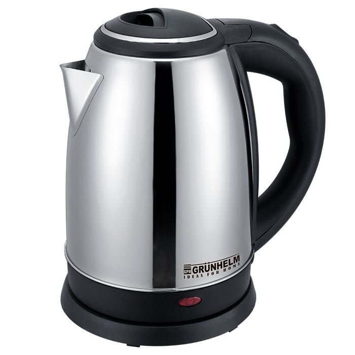 Электрочайник Grunhelm EKS-2020 Фото