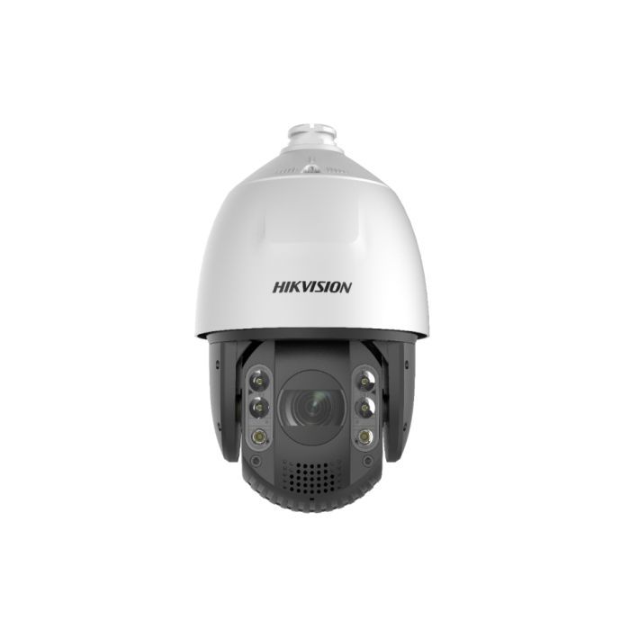 Камера видеонаблюдения Hikvision DS-2DE7A432IW-AEB(T5) (PTZ 32x) Фото