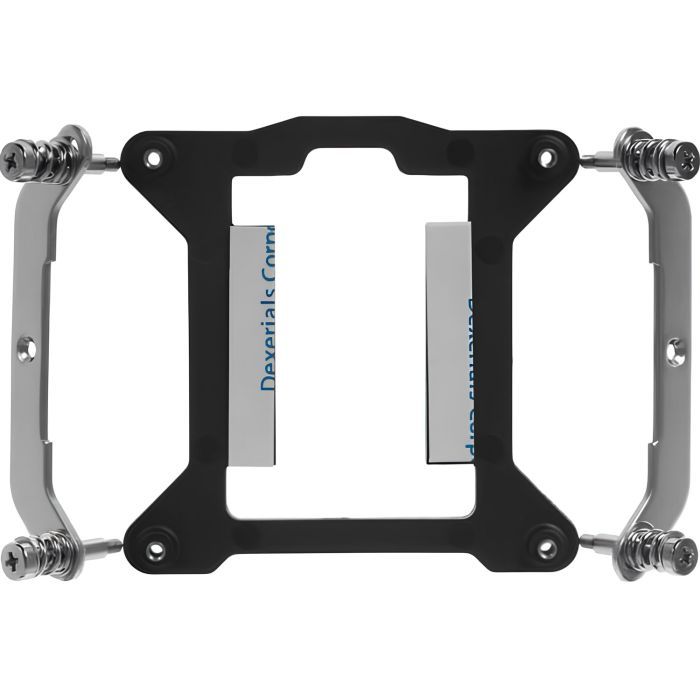 Установочный комплект Deepcool на сокет 1700 для кулеров Gammaxx GT/GTE, Gammaxx Фото