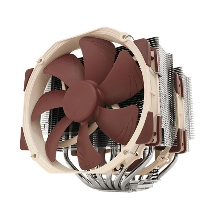 Кулер для процессора Noctua NH-D15