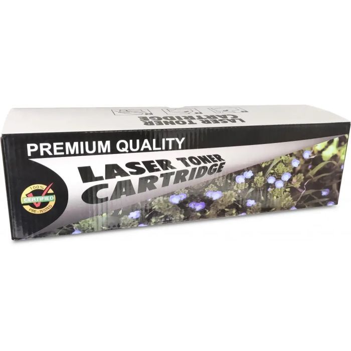 Драм картридж Premium Quality Panasonic KX-FAD89A KX-FL403/FLC413 Фото