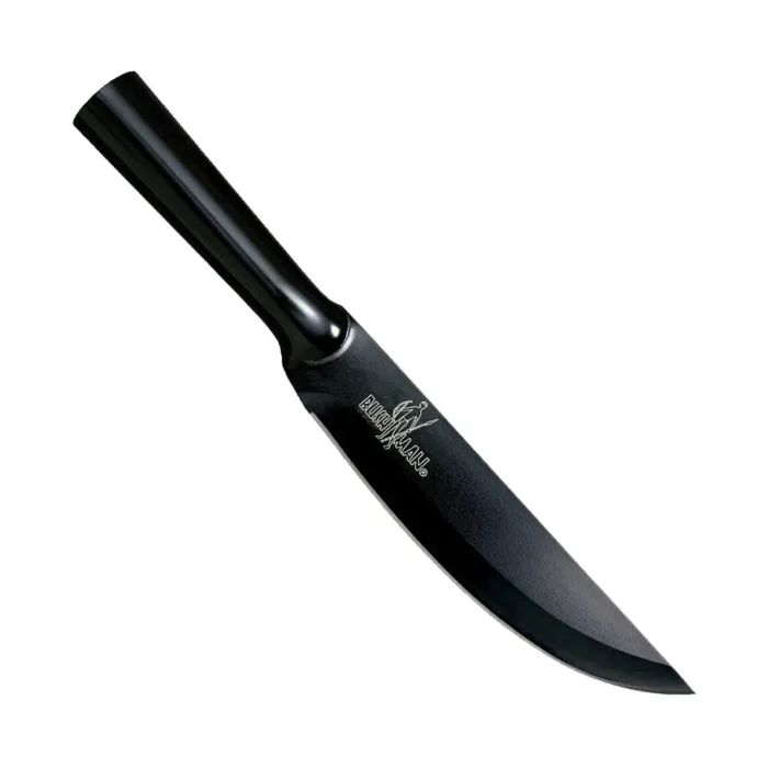 Нож Cold Steel Bushman Фото