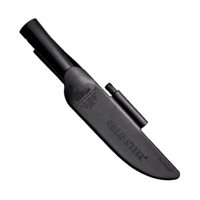 Нож Cold Steel Bushman Фото 1