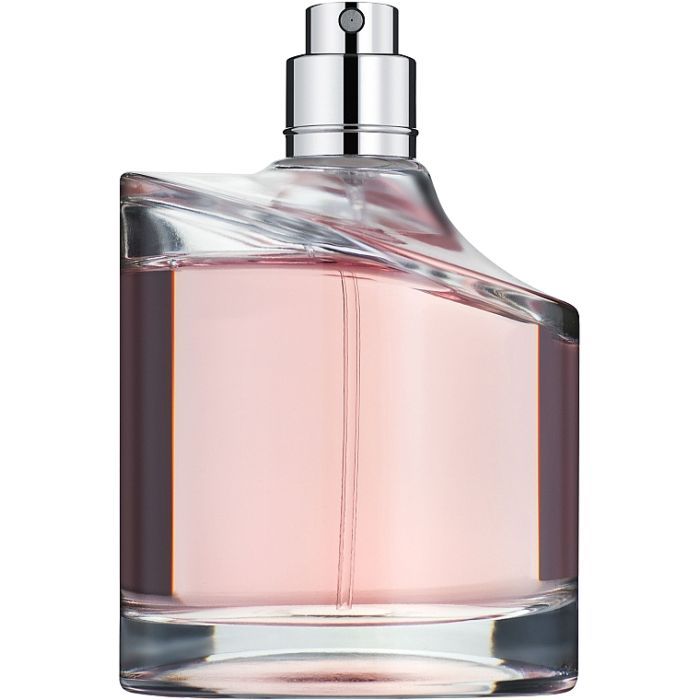 Парфюмированная вода Hugo Boss Femme тестер 75 мл Фото