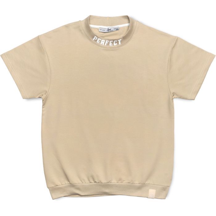 Футболка детская A-Yugi PERFECT Фото