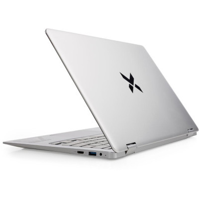 Ноутбук Vinga Twizzle Pen J133 Фото