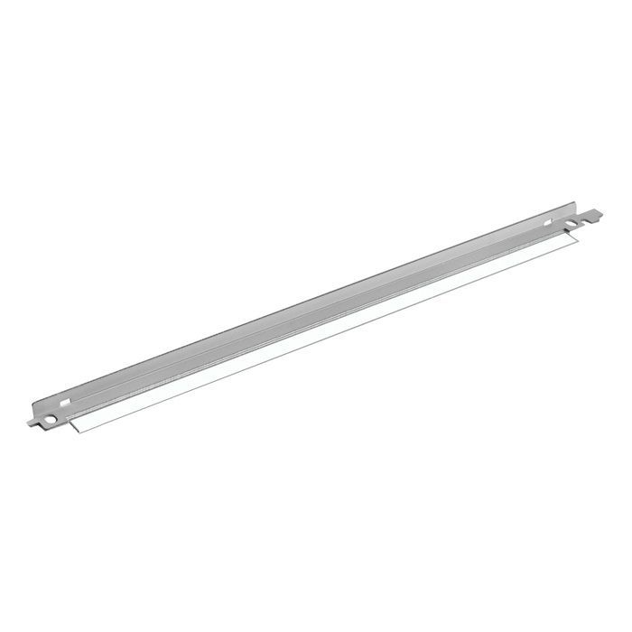 Лезвие дозирования Kuroki HP LJ M102 Kuroki Фото