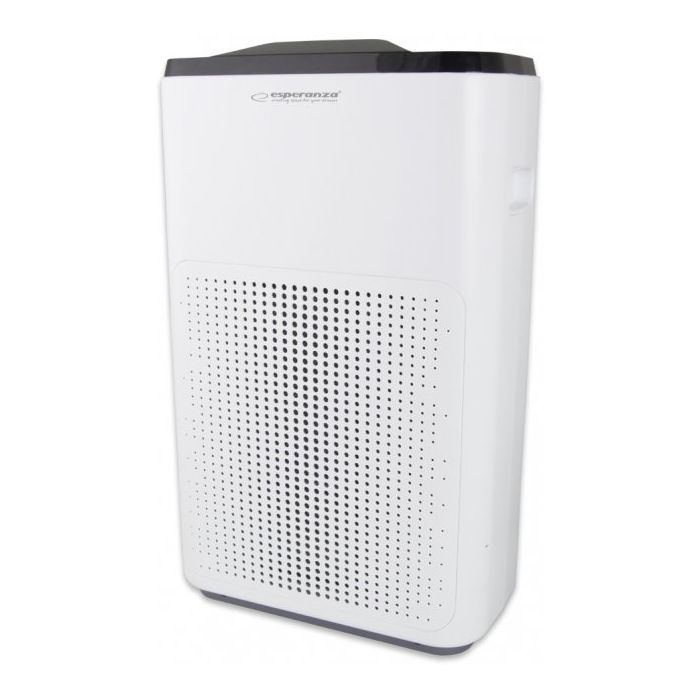 Воздухоочиститель Esperanza EHP004 Фото