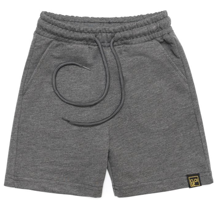 Шорты детские Cloise трикотажные Фото