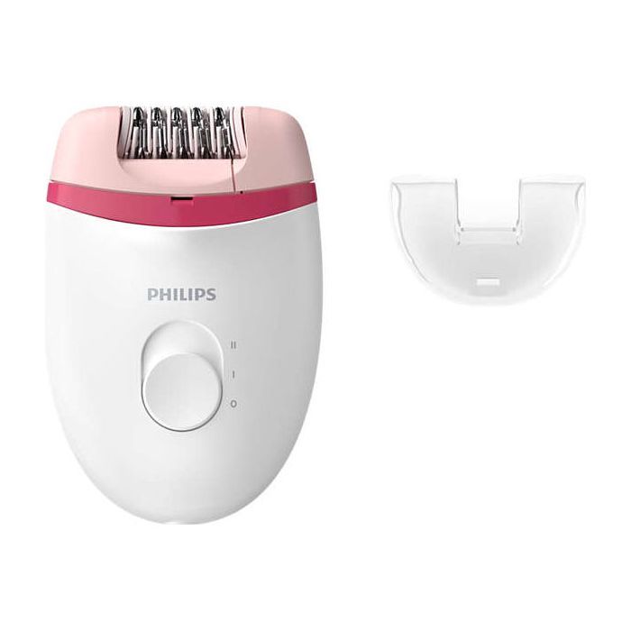 Эпилятор Philips BRE235/00 Фото