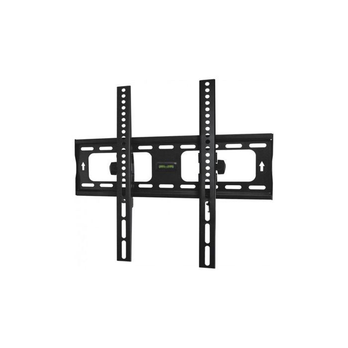 Кронштейн Walfix M-6B Фото
