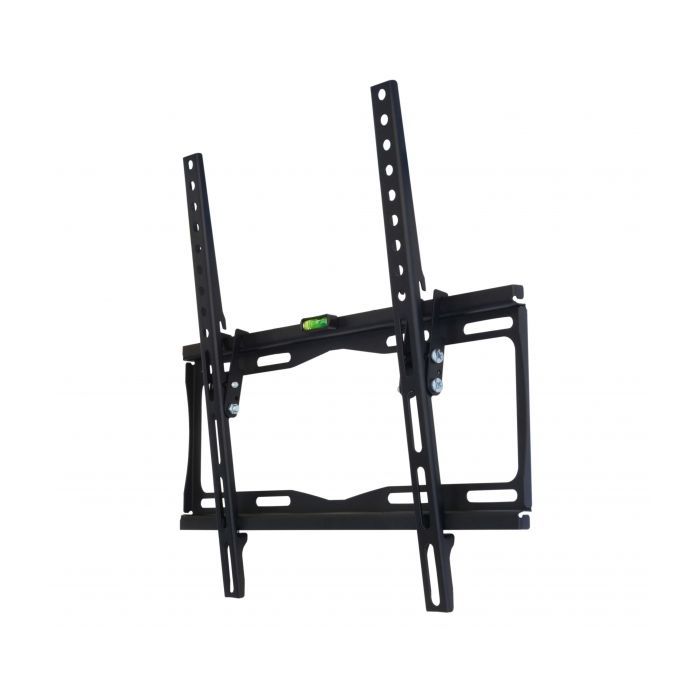 Кронштейн Walfix TV-40B Фото