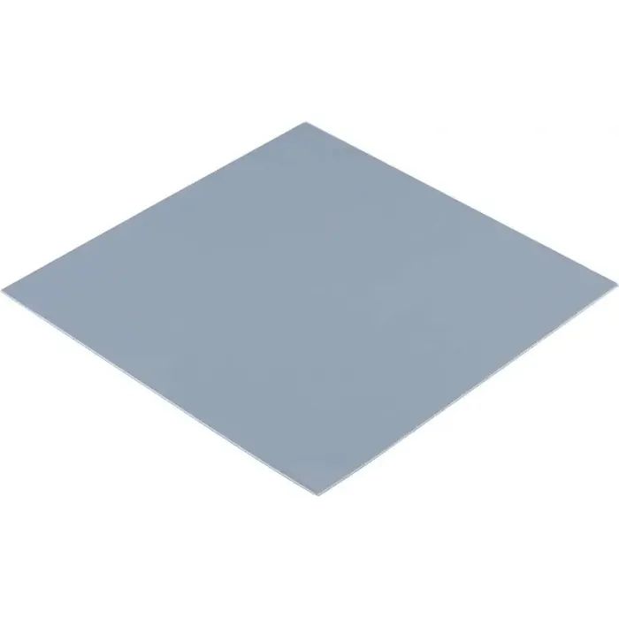 Термопрокладка Gelid Solutions GP-Extreme 120x120x1.5 mm Фото