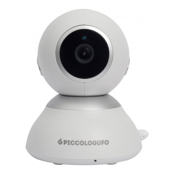 Дополнительная камера для видеоняни Piccologufo Додаткова камера для Piccologufo ZV85 Фото