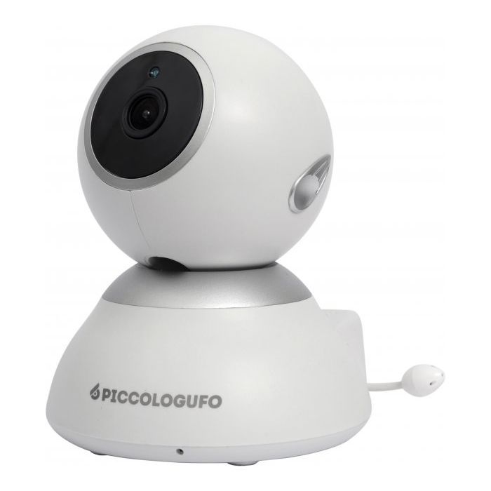 Дополнительная камера для видеоняни Piccologufo Додаткова камера для Piccologufo ZV85 Фото 3