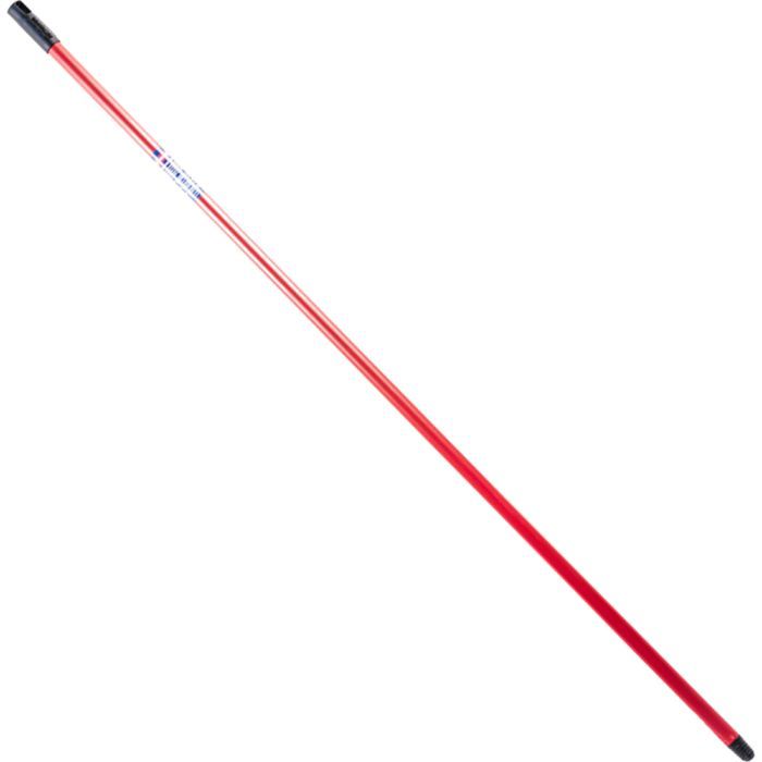 Держатель для мопов Vileda Universal Handle 130 см Фото