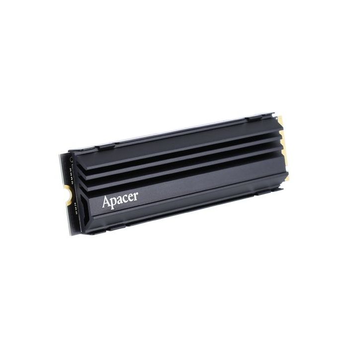 Накопитель SSD Apacer M.2 2280 1TB Фото