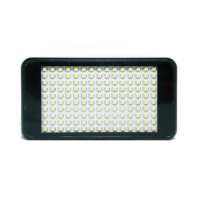 Вспышка PowerPlant cam light LED VL011-150 Фото