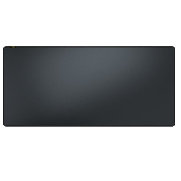 Коврик для мышки Hator Tonn Evo XXL Фото