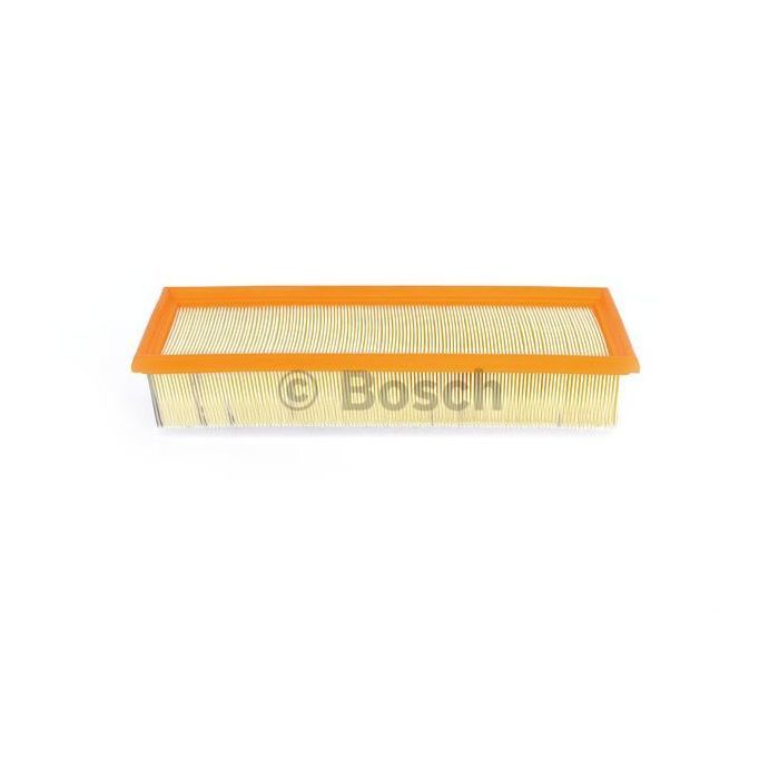 Воздушный фильтр для автомобиля Bosch F026400459 Фото