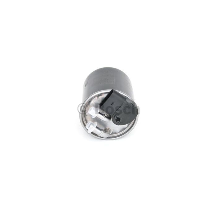 Фильтр топливный Bosch F026402842 Фото