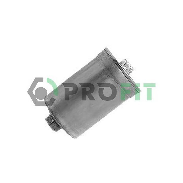 Фильтр топливный Profit 1530-0411 Фото