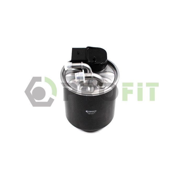 Фильтр топливный PMC 1530-3174 Фото